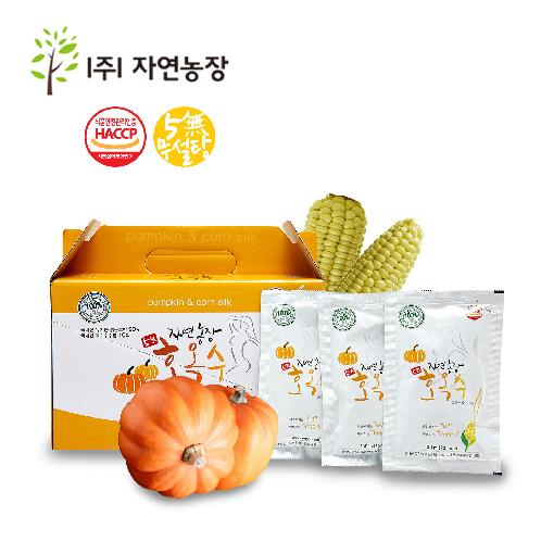 Hookssu 100ml